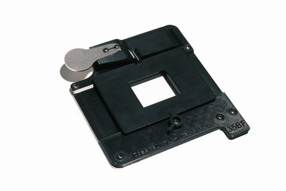 Fujifilm Frontier SP3000 MFC Film Carrier Mask - 35mm Sprocket Scan