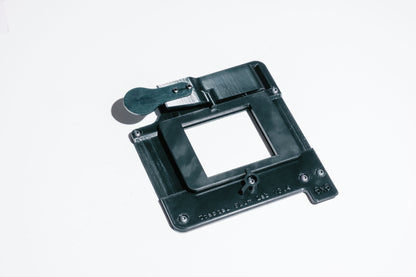 Fujifilm Frontier SP3000 MFC Film Carrier Mask - Full Frame