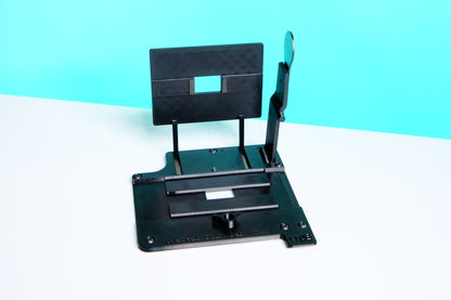 Fujifilm Frontier SP3000 MFC Film Carrier Mask - 110 Film with Border