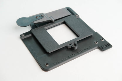 Fujifilm Frontier SP3000 MFC Film Carrier Mask - Full Frame