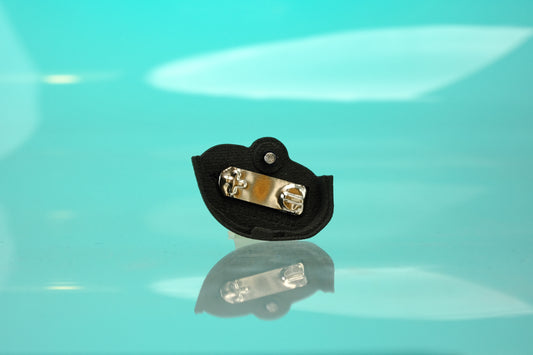 Fujifilm GA645 Replacement Battery Tray Holder