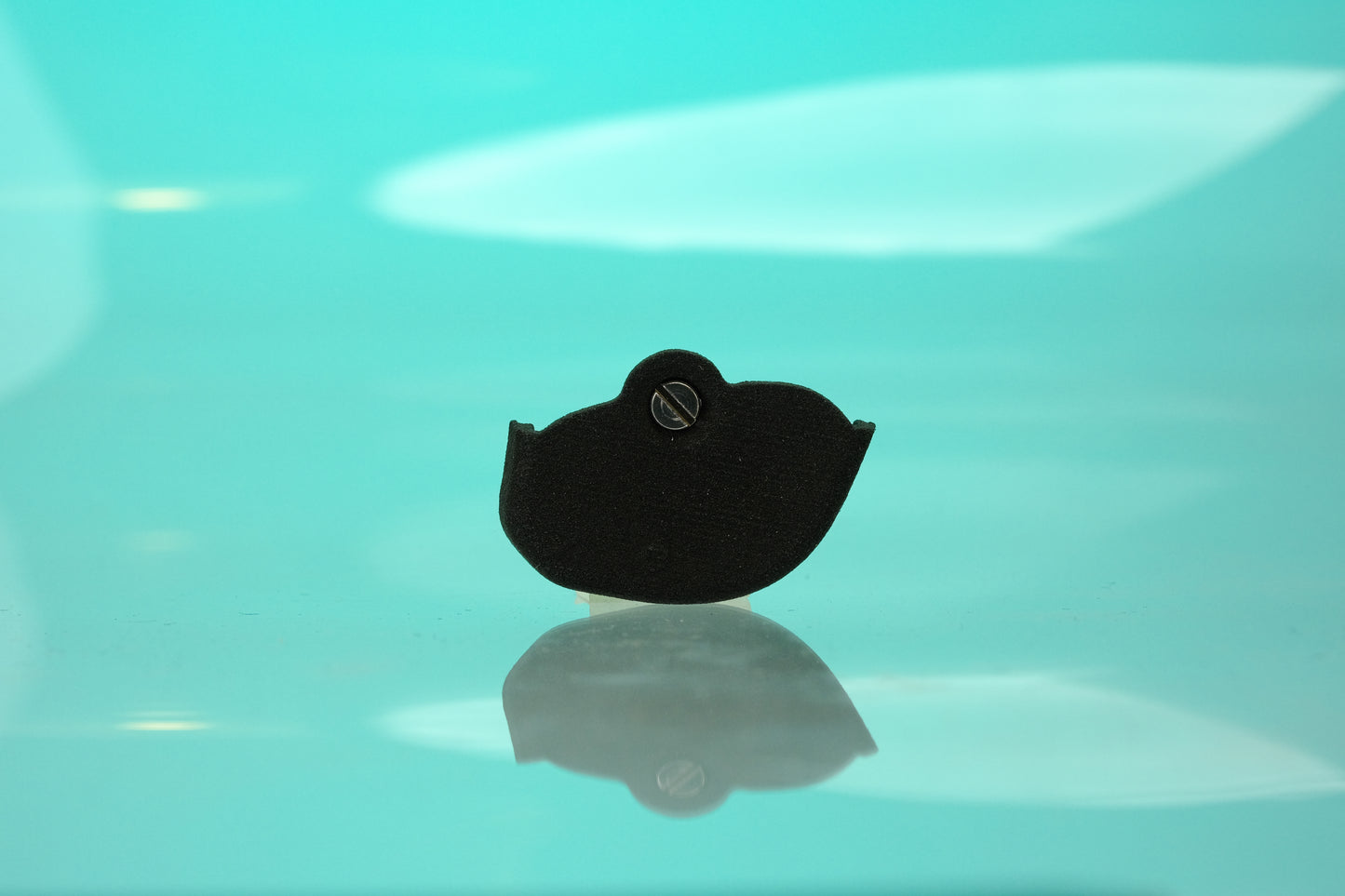 Fujifilm GA645 Replacement Battery Tray Holder