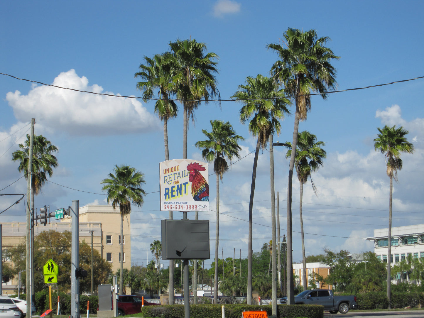 Canon Powershot SD960 IXUS 110 IS Digicam Digital Camera Point and Shoot Starter Kit