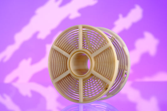 Patterson Tank 35mm 120 Film Reel