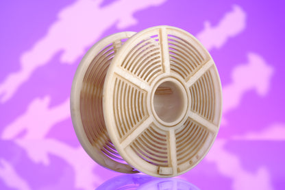 AP Deluxe Patterson Tank 35mm 120 Film Reel