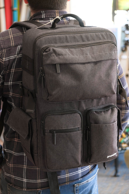 ProMaster Cityscape 75 Camera Backpack