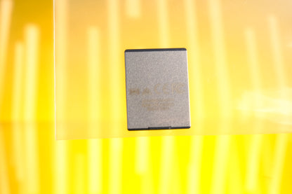 Lexar CF Express Type B Gold Card - 2TB 1900 MB/s Memory card
