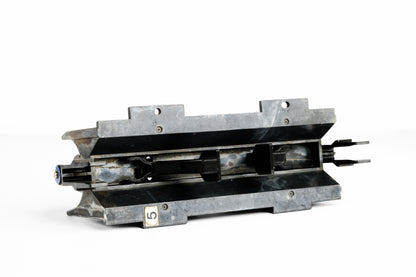 Copal, Agfa, KIS, Konica FP32 Film Processor Crossover Replacement Latch