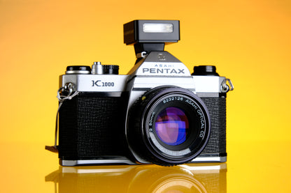 Godox iM20 Mini Ultra Compact Flash