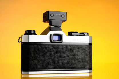 Godox iM20 Mini Ultra Compact Flash