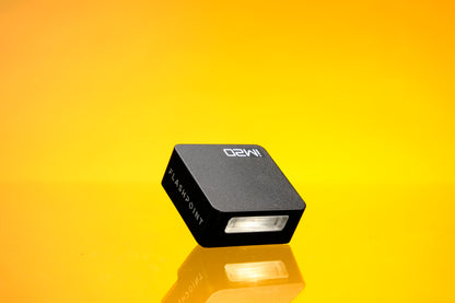 Godox iM20 Mini Ultra Compact Flash