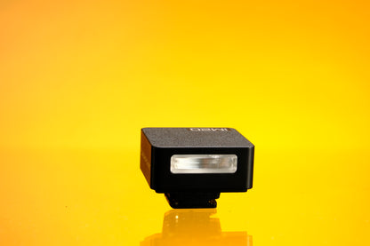 Godox iM20 Mini Ultra Compact Flash