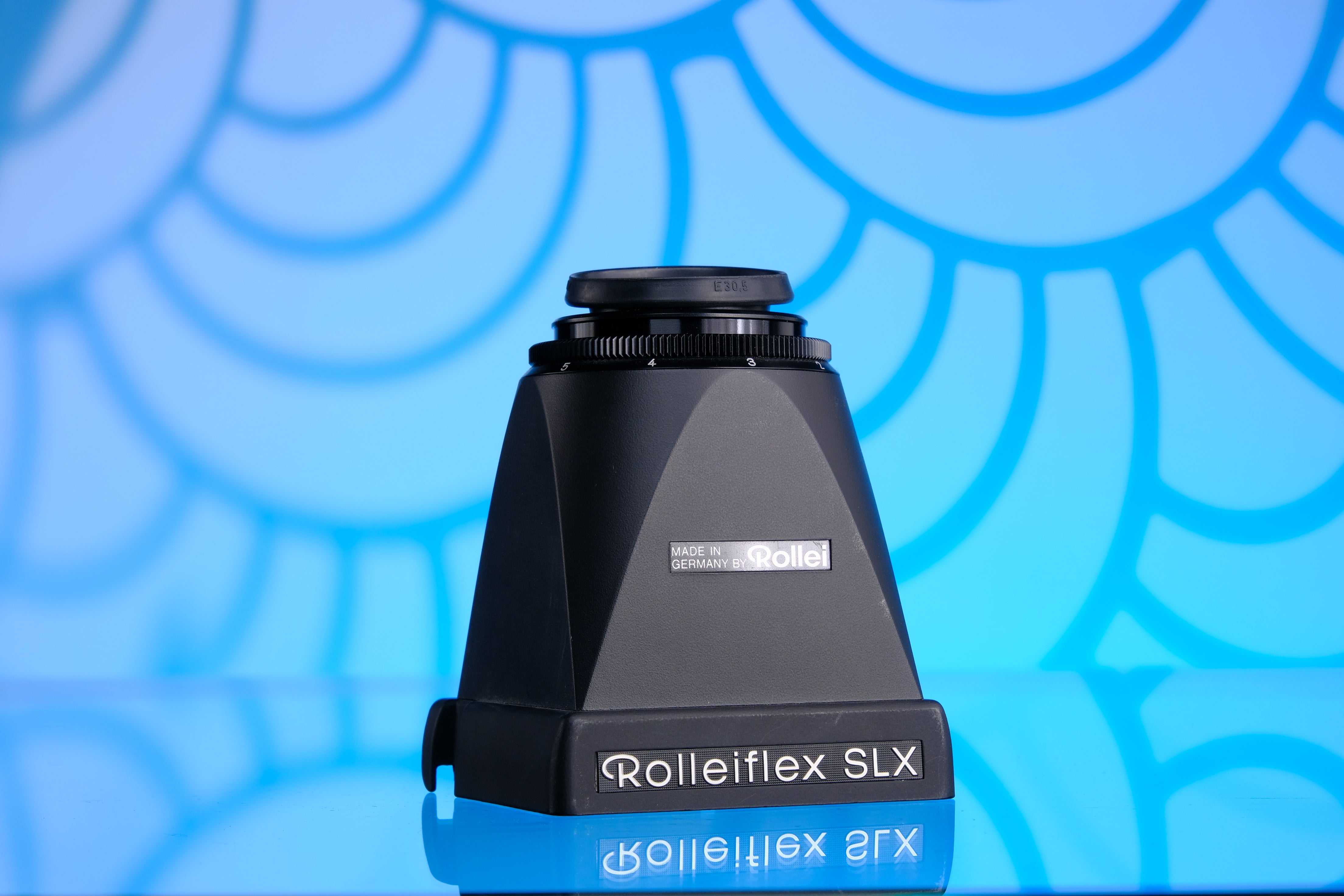 Filtre pour Rollei Flou artistique r6 Rvi Rolleiflex SL66 SLX serie Filtre pour Rollei Flou artistique r6 Rvi Rolleiflex SL66 SLX serie