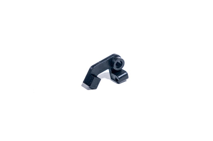 Mamiya 645 Super, Pro TL, AFD Phase One 645AF Mirror Stop Replacement Part
