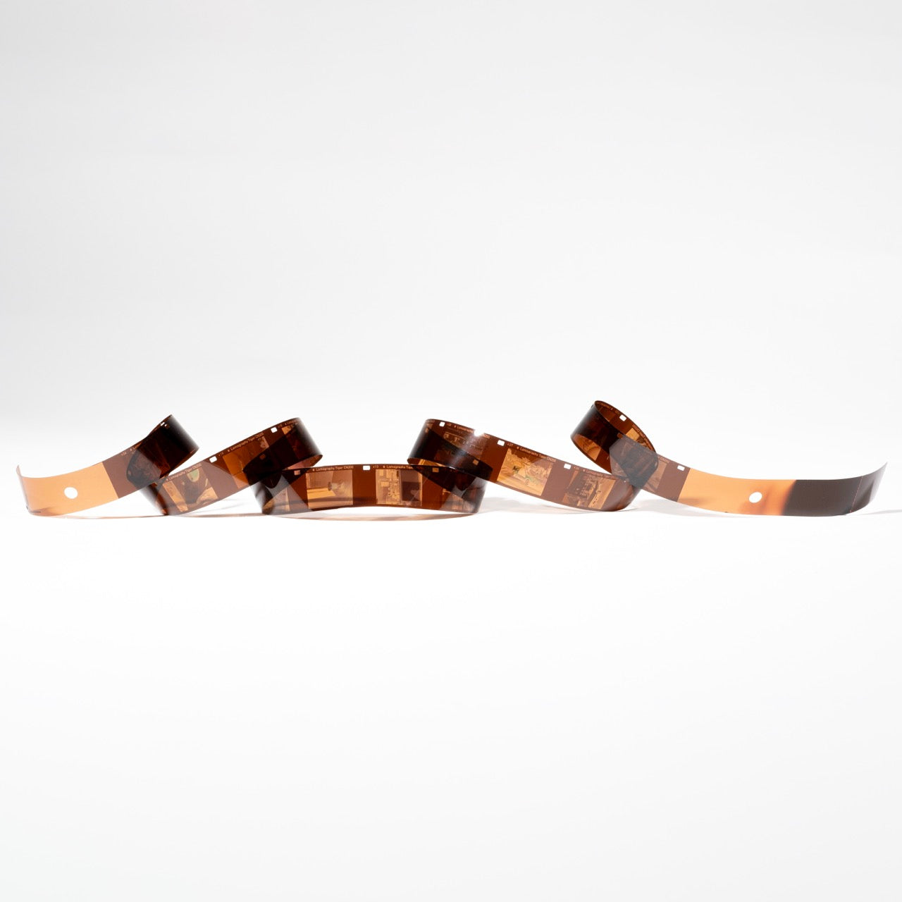 110 Scan Only - Uncut Roll