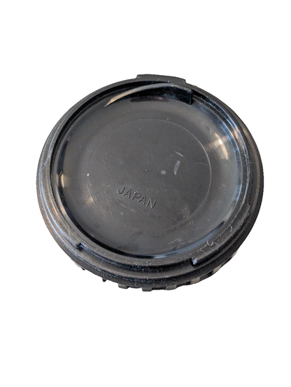 Mamiya 7 OEM Body Cap