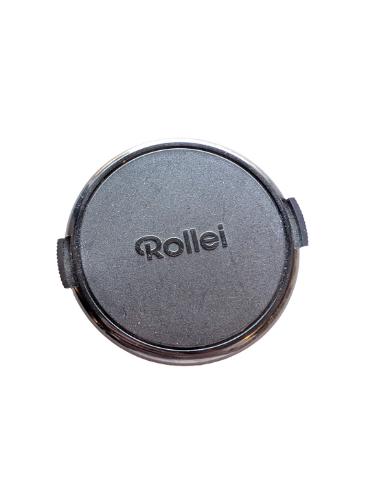 Rollei OEM Lens Cap - 67mm