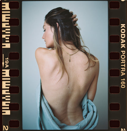 Fujifilm Frontier SP3000 MFC Film Carrier Mask - 35mm Sprocket Scan