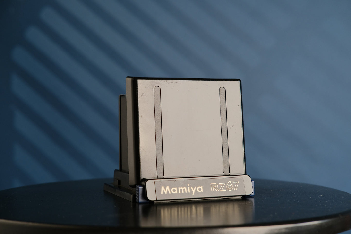 Mamiya RZ67 Waist Level Viewfinder Excellent!