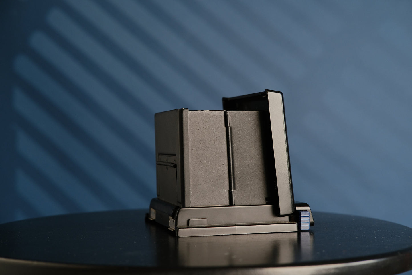 Mamiya RZ67 Waist Level Viewfinder Excellent!