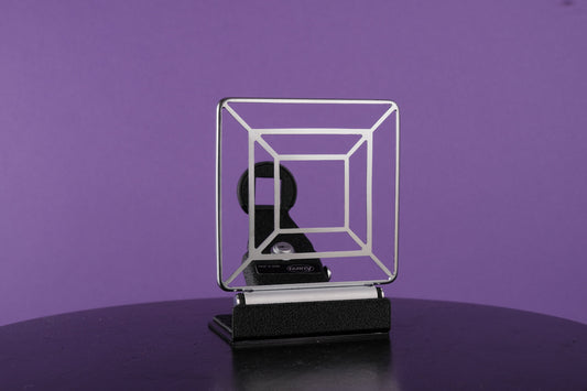 Kowa Super 66 Sport Finder