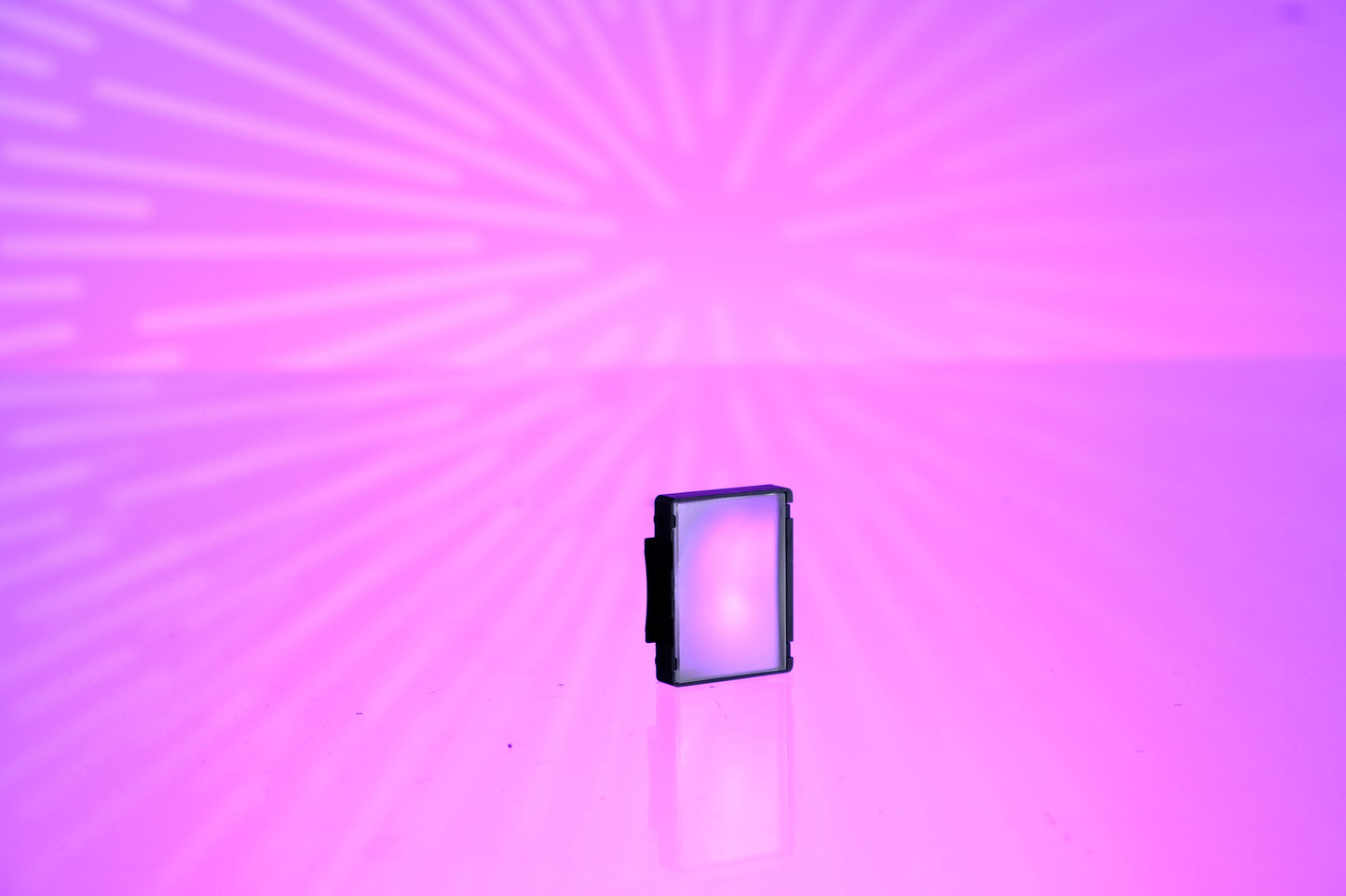 Nikon F4-F4s B Focusing Screen