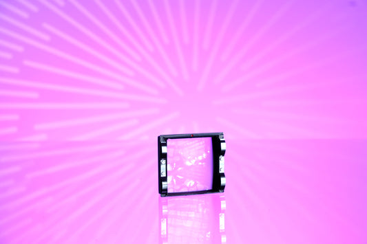 Kowa 66 Focusing Screen | Like New