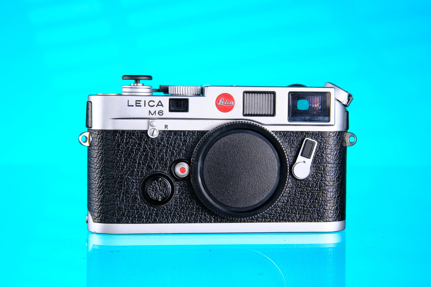 M6 Classic Leica M6 Price M6 Film Leica M6 Original Price PRICE