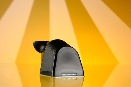 Hasselblad NC-2 Prism Viewfinder 45 degree