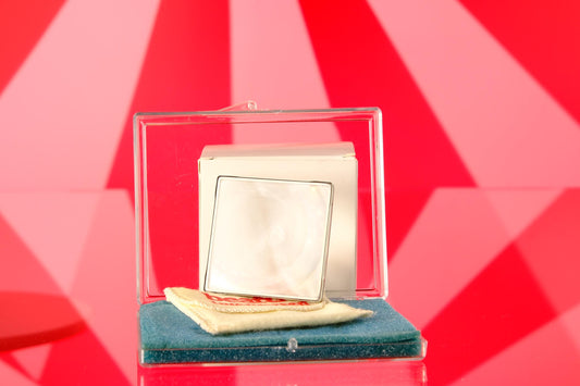 Beattie Intenscreen Interchangeable Focusing Screen for Hassselblad 500 series bodies