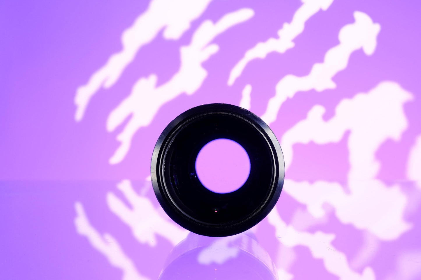 Rollei Rolleiflex SLX 6000 Series 350mm f/5.6 Tele Tessar HFT Telephoto Lens