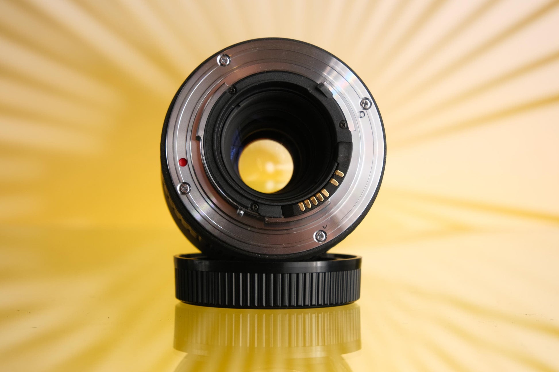 Sigma apo Teleconverter 2x EX AF Sigma SA Mount