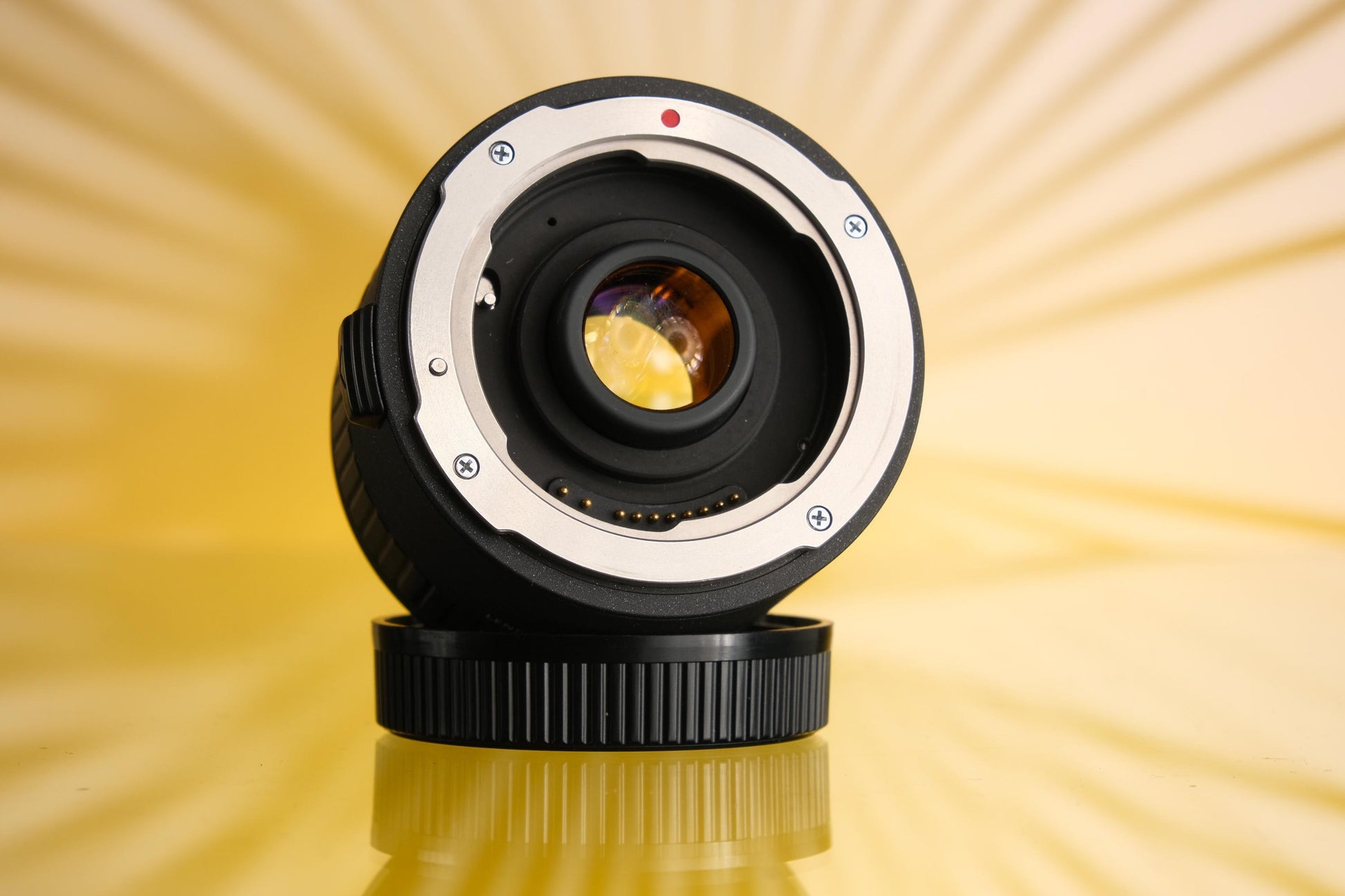 Sigma apo Teleconverter 2x EX AF Sigma SA Mount