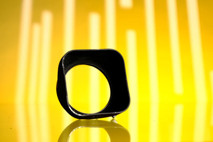 Mamiya C330/C220 Lens Hood