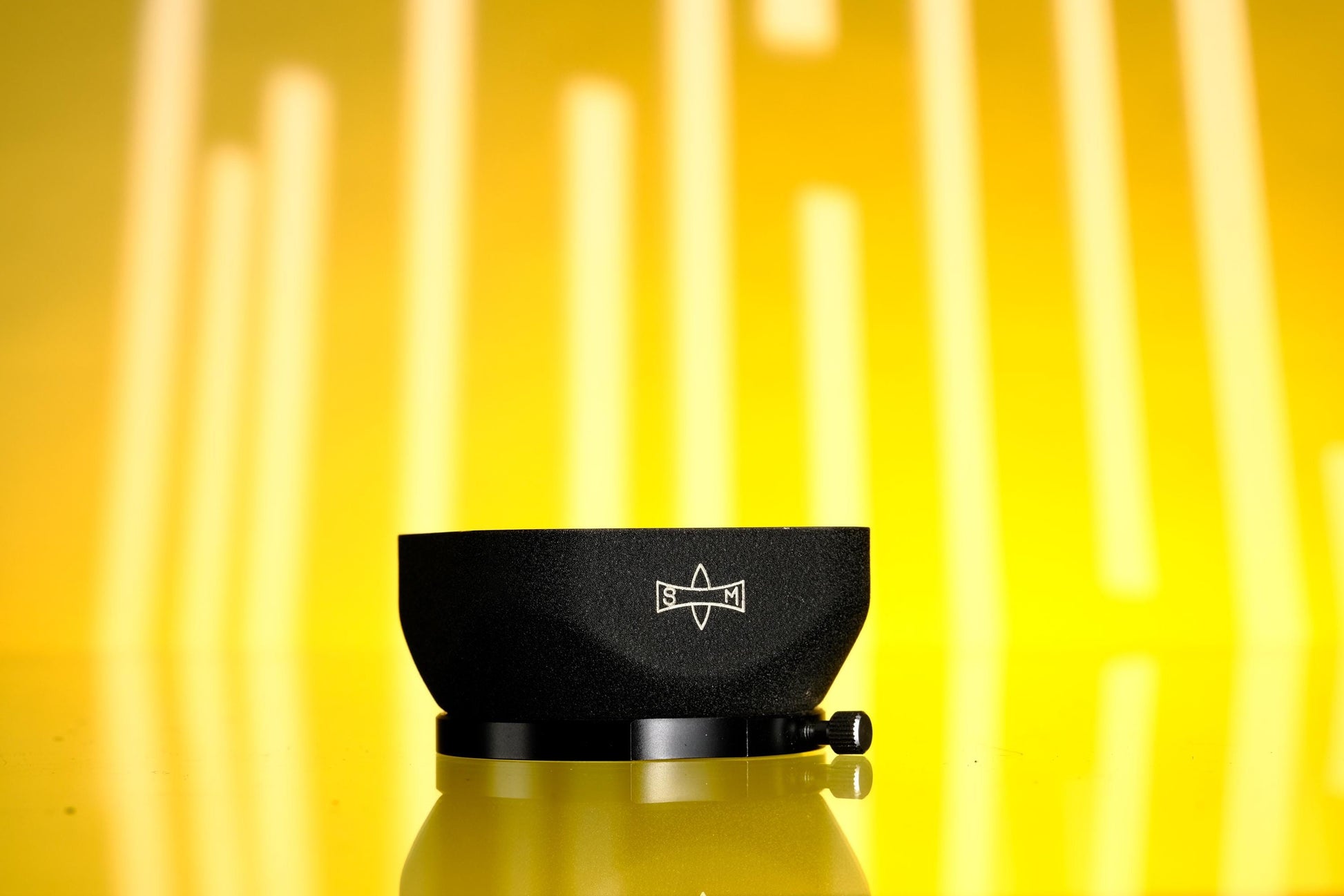 Mamiya C330/C220 Lens Hood – Coastal Film Lab