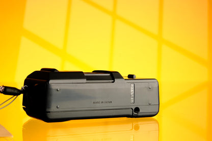 Olympus AF-1 35mm Point & Shoot Film Camera