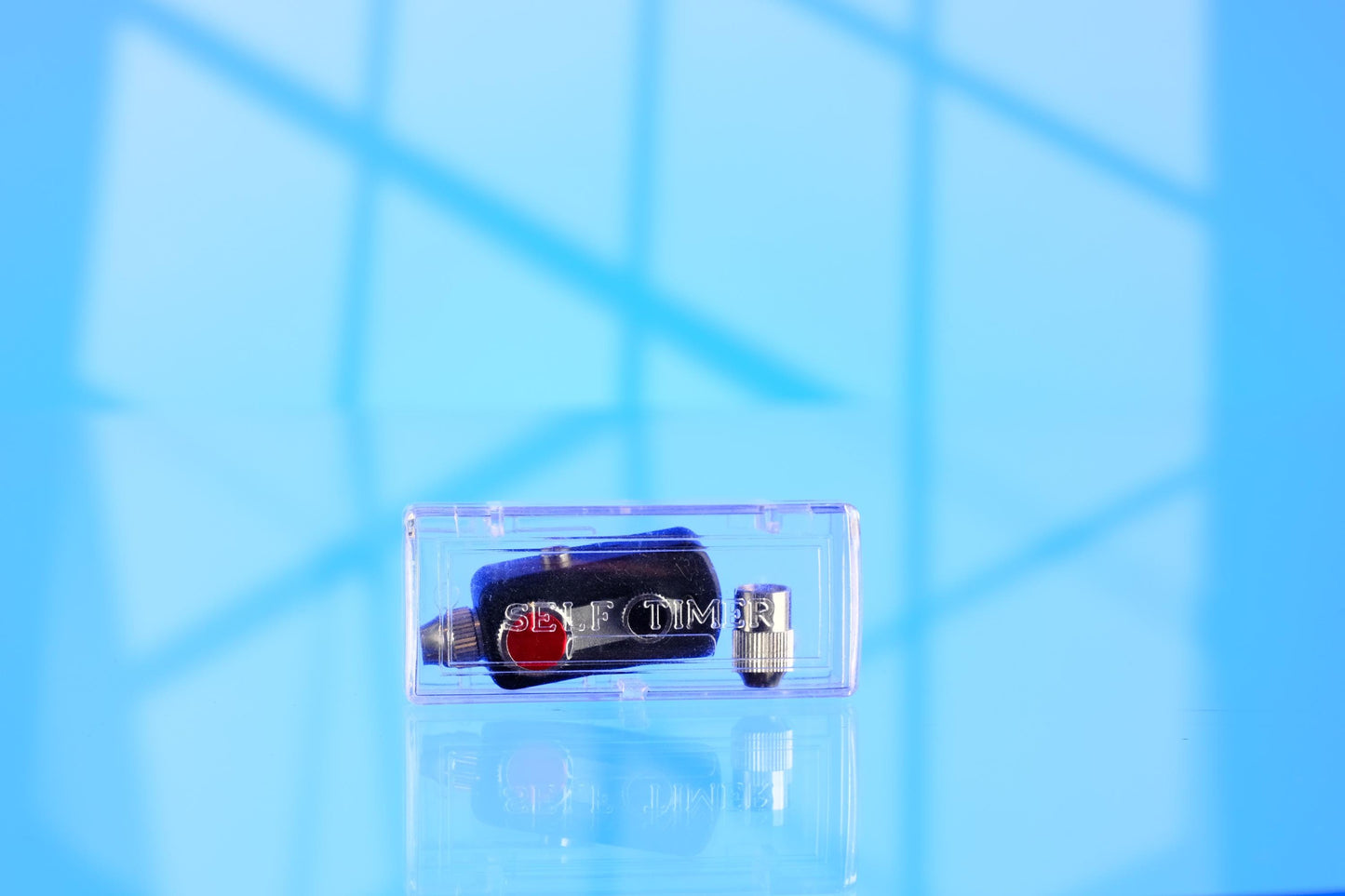 Dia Photo Products Screw On Self Timer