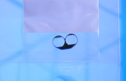 Pentax Auto 110 Battery Holder