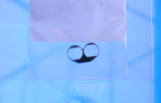 Pentax Auto 110 Battery Holder