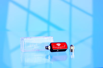 Dia Photo Products Screw On Self Timer