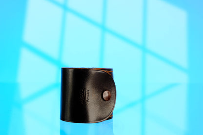 Leitz Leica Viewfinder Case - Leather