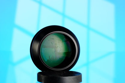 Canon Wide Converter WD-58 0.7x