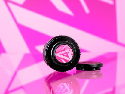 Asahi Pentax SMC Takumar 50mm F/1.4