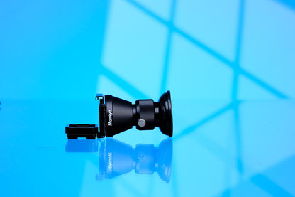 Mamiya Eyepiece Magnifier Loupe RZ/RB