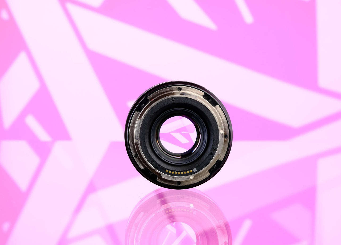 Hasselblad HC 80mm f/2.8 Lens