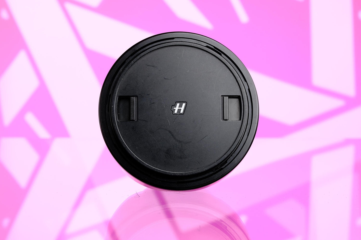 Hasselblad HC 35mm f/3.5 Wide Angle Lens H Series