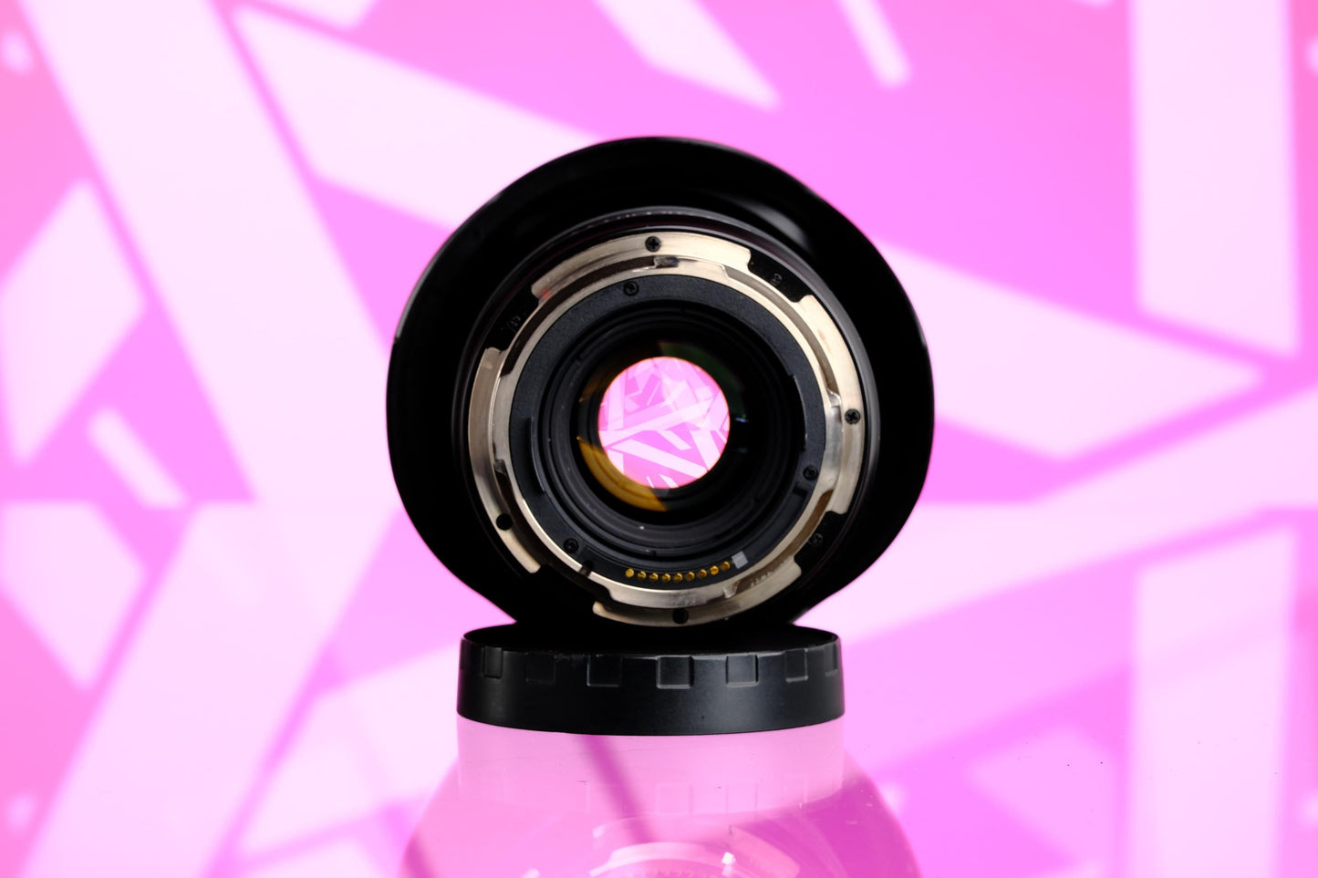 Hasselblad HC 35mm f/3.5 Wide Angle Lens H Series