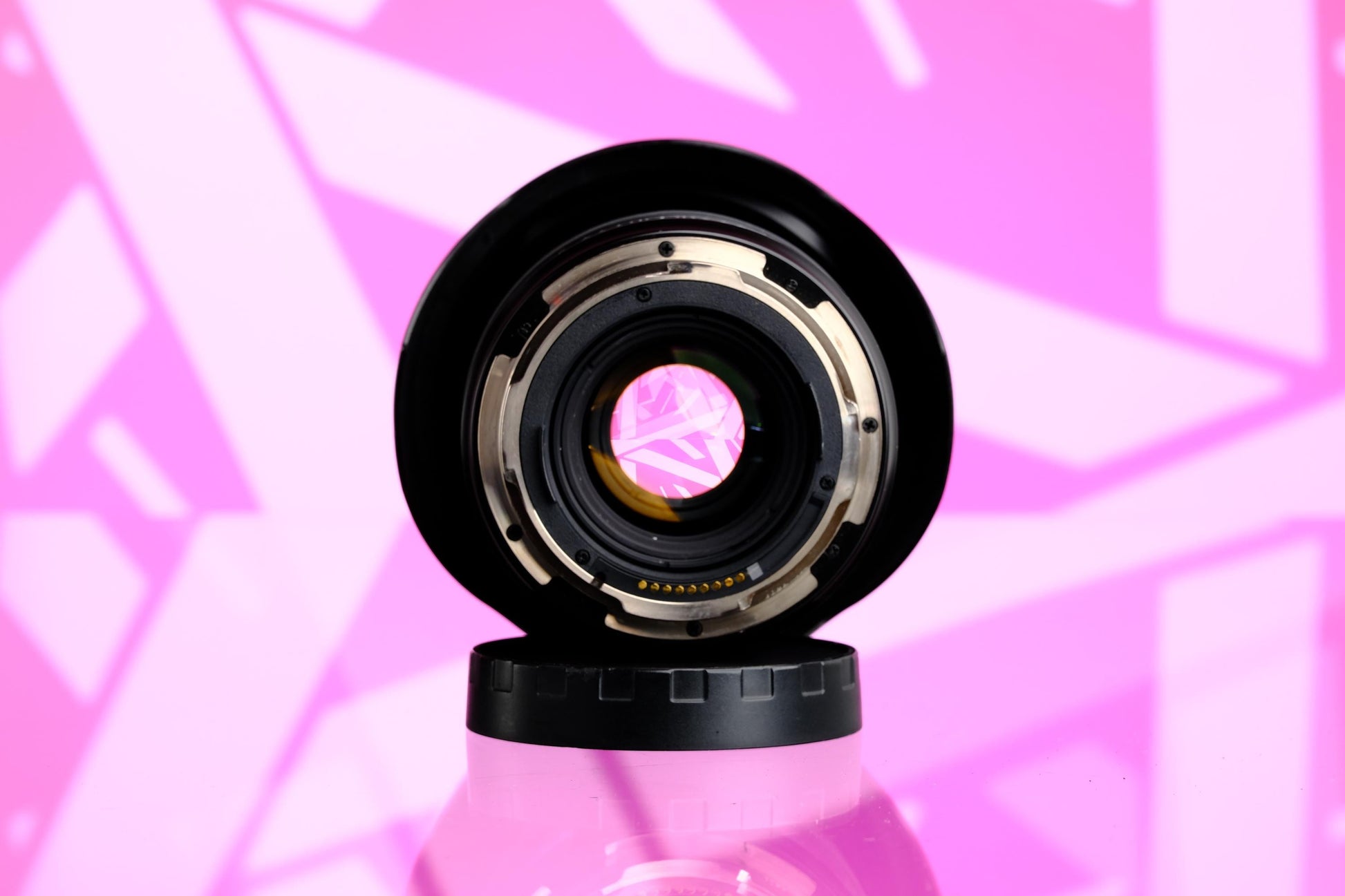 Hasselblad HC 35mm f/3.5 Wide Angle Lens H Series
