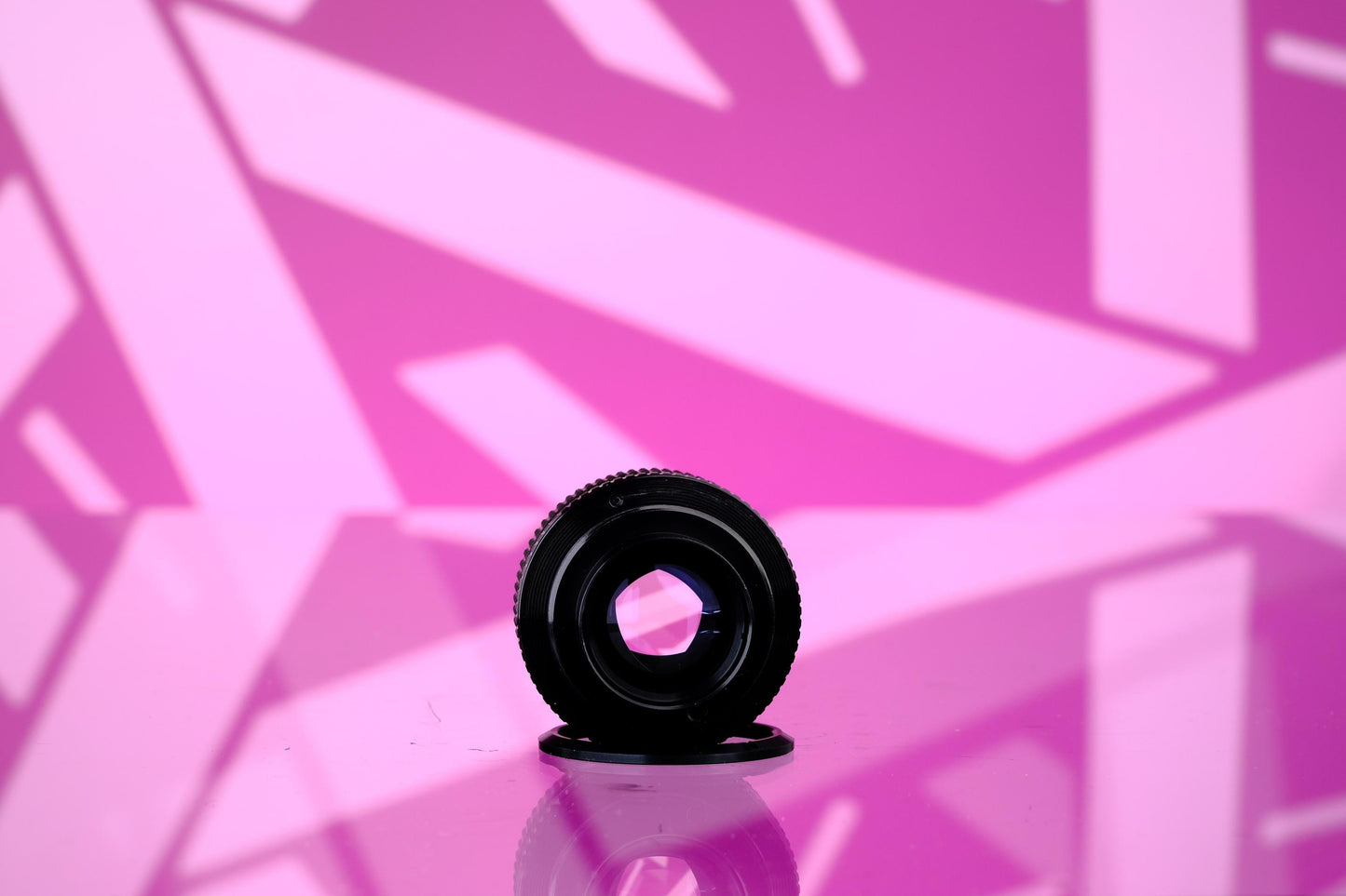 Rodenstock Rodagon 80mm f/5.6 Enlarging Lens