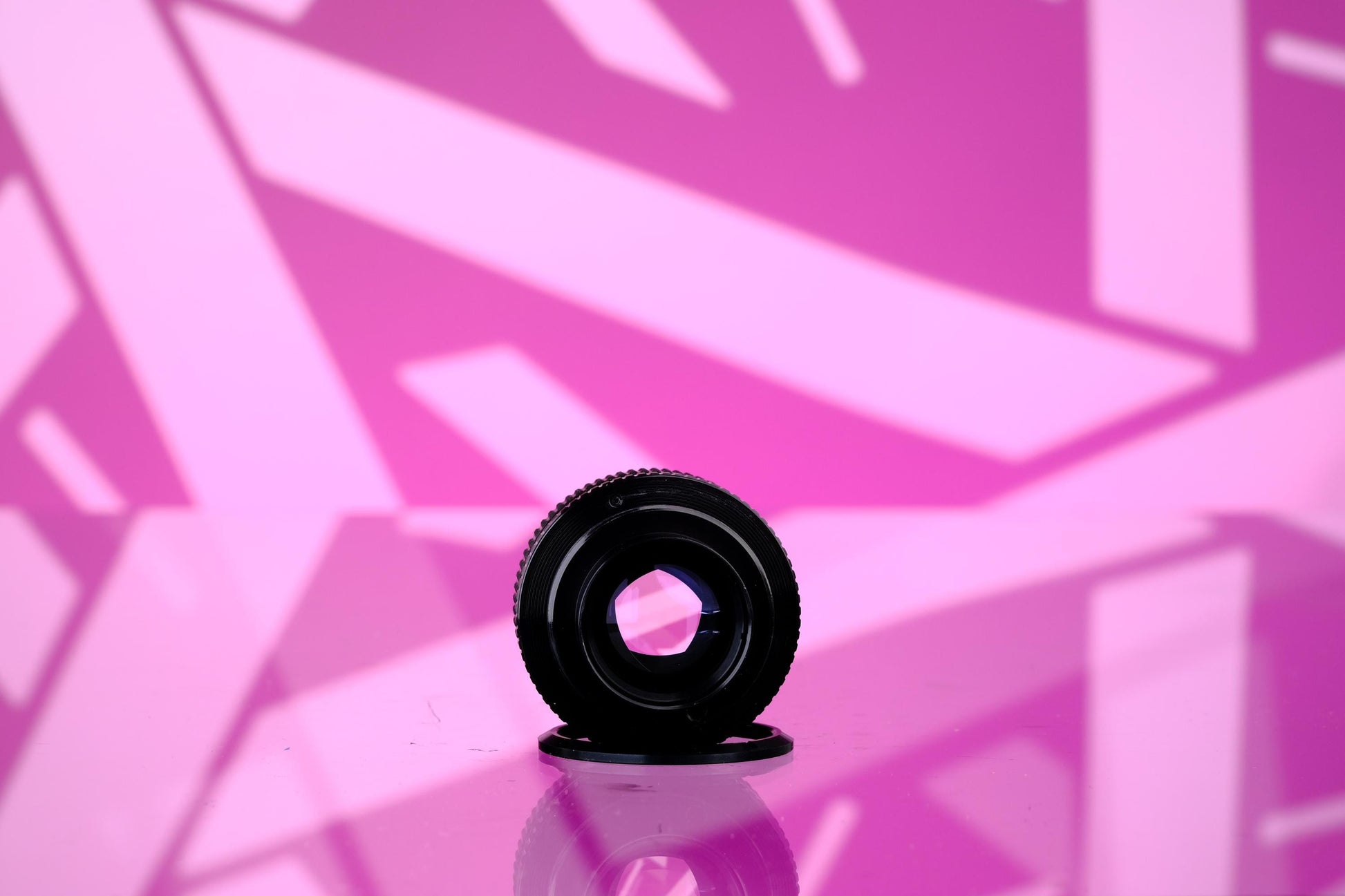 Rodenstock Rodagon 80mm f/5.6 Enlarging Lens